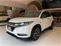 2016 Honda VEZEL