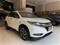 2016 Honda VEZEL