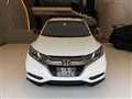 2016 Honda VEZEL