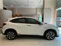 2016 Honda VEZEL