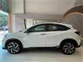 2016 Honda VEZEL