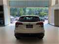2016 Honda VEZEL
