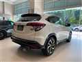 2016 Honda VEZEL