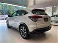 2016 Honda VEZEL