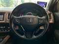 2016 Honda VEZEL