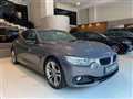 2016 BMW 4 Series