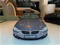 2016 BMW 4 Series