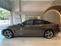 2016 BMW 4 Series