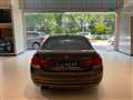 2016 BMW 4 Series