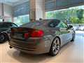2016 BMW 4 Series