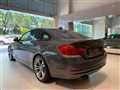 2016 BMW 4 Series