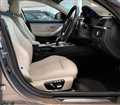 2016 BMW 4 Series