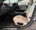 2016 BMW 4 Series