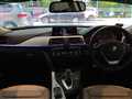 2016 BMW 4 Series
