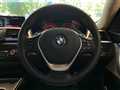 2016 BMW 4 Series