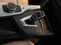 2016 BMW 4 Series