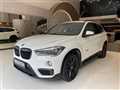 2016 BMW X1