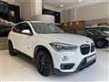2016 BMW X1