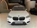 2016 BMW X1