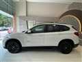 2016 BMW X1