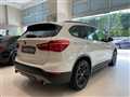 2016 BMW X1