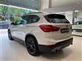 2016 BMW X1