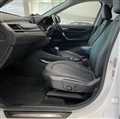 2016 BMW X1