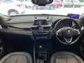 2016 BMW X1