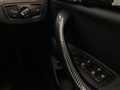 2016 BMW X1