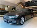 2016 BMW 7 Series