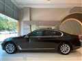 2016 BMW 7 Series