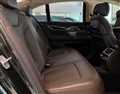 2016 BMW 7 Series