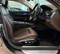 2016 BMW 7 Series