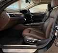 2016 BMW 7 Series