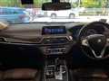 2016 BMW 7 Series