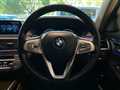 2016 BMW 7 Series