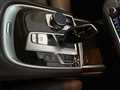 2016 BMW 7 Series