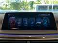 2016 BMW 7 Series
