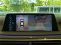 2016 BMW 7 Series
