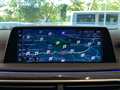 2016 BMW 7 Series