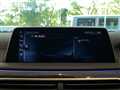 2016 BMW 7 Series