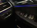 2016 BMW 7 Series