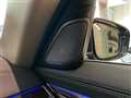 2016 BMW 7 Series