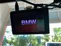 2016 BMW 7 Series