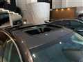 2016 BMW 7 Series