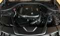 2016 BMW 7 Series