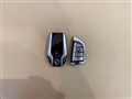 2016 BMW 7 Series