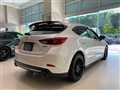 2017 Mazda Axela