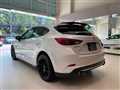 2017 Mazda Axela