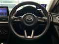 2017 Mazda Axela